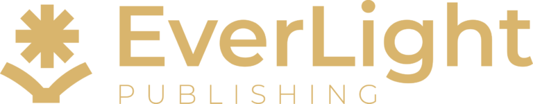 Everlight publishing
